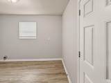 6931 Miss Muffet Lane - Photo 37