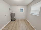 6931 Miss Muffet Lane - Photo 38