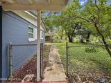 6931 Miss Muffet Lane - Photo 40
