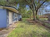 6931 Miss Muffet Lane - Photo 41
