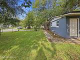 6931 Miss Muffet Lane - Photo 42