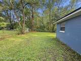 6931 Miss Muffet Lane - Photo 43