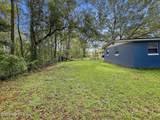 6931 Miss Muffet Lane - Photo 44
