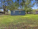 6931 Miss Muffet Lane - Photo 45