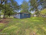 6931 Miss Muffet Lane - Photo 46