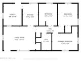 6931 Miss Muffet Lane - Photo 47
