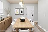 6931 Miss Muffet Lane - Photo 6