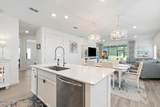 1289 Stillwater Boulevard - Photo 12