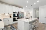 1289 Stillwater Boulevard - Photo 13