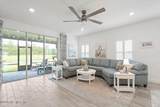 1289 Stillwater Boulevard - Photo 19