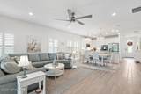 1289 Stillwater Boulevard - Photo 20