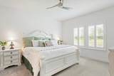1289 Stillwater Boulevard - Photo 21