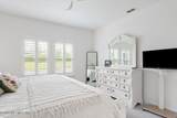 1289 Stillwater Boulevard - Photo 22