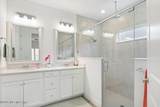 1289 Stillwater Boulevard - Photo 24
