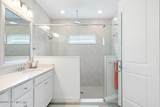 1289 Stillwater Boulevard - Photo 25