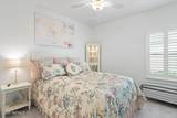 1289 Stillwater Boulevard - Photo 26