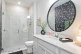 1289 Stillwater Boulevard - Photo 27