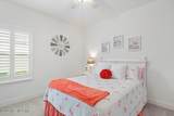 1289 Stillwater Boulevard - Photo 29