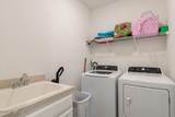 1289 Stillwater Boulevard - Photo 30