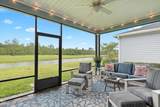 1289 Stillwater Boulevard - Photo 32