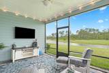 1289 Stillwater Boulevard - Photo 33