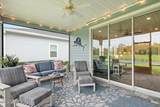 1289 Stillwater Boulevard - Photo 34