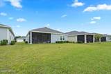 1289 Stillwater Boulevard - Photo 38