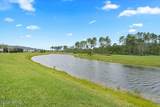 1289 Stillwater Boulevard - Photo 39
