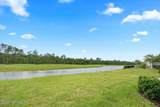 1289 Stillwater Boulevard - Photo 40