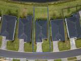 1289 Stillwater Boulevard - Photo 47