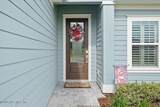 1289 Stillwater Boulevard - Photo 5