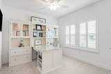 1289 Stillwater Boulevard - Photo 7