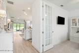 1289 Stillwater Boulevard - Photo 9