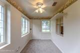 9625 Campus Avenue - Photo 10