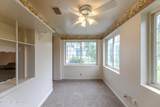 9625 Campus Avenue - Photo 11