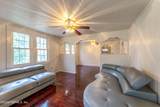 9625 Campus Avenue - Photo 12
