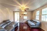 9625 Campus Avenue - Photo 13