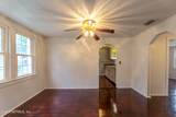 9625 Campus Avenue - Photo 14