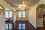9625 Campus Avenue - Photo 15