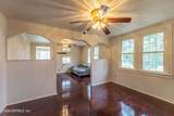 9625 Campus Avenue - Photo 16