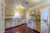 9625 Campus Avenue - Photo 17