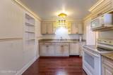 9625 Campus Avenue - Photo 18