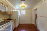 9625 Campus Avenue - Photo 19