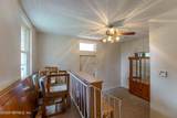 9625 Campus Avenue - Photo 20