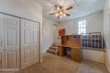9625 Campus Avenue - Photo 21
