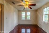 9625 Campus Avenue - Photo 22
