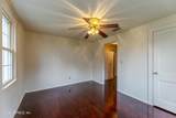 9625 Campus Avenue - Photo 23