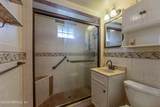 9625 Campus Avenue - Photo 24