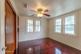 9625 Campus Avenue - Photo 25
