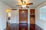 9625 Campus Avenue - Photo 26